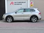 Volkswagen Tiguan 2.0 TSI 4Motion Highline Pano/Camera/AppleCar