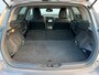 Toyota Auris 1.8 Hybrid Executive