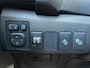 Toyota Auris 1.8 Hybrid Executive Clima | bluetooth | stoelverwarming | navi | isofix | Lm velgen | privacy glass