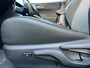 Toyota Auris 1.8 Hybrid Executive