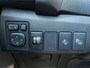 Toyota Auris 1.8 Hybrid Executive