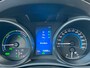 Toyota Auris 1.8 Hybrid Executive