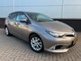 Toyota Auris 1.8 Hybrid Executive