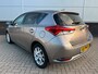 Toyota Auris 1.8 Hybrid Executive