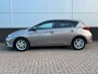 Toyota Auris 1.8 Hybrid Executive