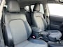 Toyota Auris 1.8 Hybrid Executive Clima | bluetooth | stoelverwarming | navi | isofix | Lm velgen | privacy glass