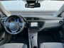 Toyota Auris 1.8 Hybrid Executive
