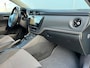 Toyota Auris 1.8 Hybrid Executive Clima | bluetooth | stoelverwarming | navi | isofix | Lm velgen | privacy glass