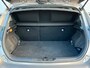 Toyota Auris 1.8 Hybrid Executive