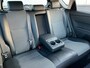 Toyota Auris 1.8 Hybrid Executive