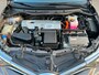 Toyota Auris 1.8 Hybrid Executive