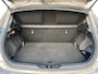 Toyota Auris 1.8 Hybrid Executive Clima | bluetooth | stoelverwarming | navi | isofix | Lm velgen | privacy glass