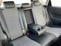 Toyota Auris 1.8 Hybrid Executive Clima | bluetooth | stoelverwarming | navi | isofix | Lm velgen | privacy glass
