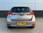 Toyota Auris 1.8 Hybrid Executive