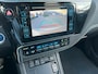 Toyota Auris 1.8 Hybrid Executive