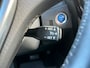 Toyota Auris 1.8 Hybrid Executive Clima | bluetooth | stoelverwarming | navi | isofix | Lm velgen | privacy glass