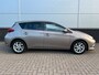 Toyota Auris 1.8 Hybrid Executive