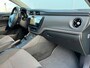 Toyota Auris 1.8 Hybrid Executive
