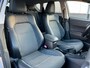 Toyota Auris 1.8 Hybrid Executive