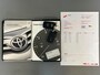 Toyota Auris 1.8 Hybrid Executive