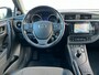 Toyota Auris 1.8 Hybrid Executive