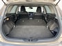 Toyota Auris 1.8 Hybrid Executive Clima | bluetooth | stoelverwarming | navi | isofix | Lm velgen | privacy glass