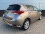 Toyota Auris 1.8 Hybrid Executive