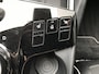 Kia Sportage 1.6 Hybrid GT-Line Zeer lage km 7 JAAR GARANTIE