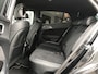 Kia Sportage 1.6 Hybrid GT-Line Zeer lage km 7 JAAR GARANTIE