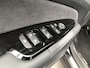 Kia Sportage 1.6 Hybrid GT-Line Zeer lage km 7 JAAR GARANTIE