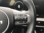 Kia Sportage 1.6 Hybrid GT-Line Zeer lage km 7 JAAR GARANTIE