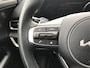 Kia Sportage 1.6 Hybrid GT-Line Zeer lage km 7 JAAR GARANTIE