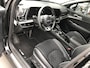 Kia Sportage 1.6 Hybrid GT-Line Zeer lage km 7 JAAR GARANTIE