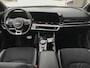 Kia Sportage 1.6 Hybrid GT-Line Zeer lage km 7 JAAR GARANTIE