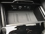 Kia Sportage 1.6 Hybrid GT-Line Zeer lage km 7 JAAR GARANTIE