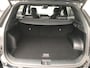 Kia Sportage 1.6 Hybrid GT-Line Zeer lage km 7 JAAR GARANTIE