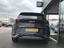 Kia Sportage 1.6 Hybrid GT-Line Zeer lage km 7 JAAR GARANTIE