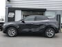 Kia Sportage 1.6 Hybrid GT-Line Zeer lage km 7 JAAR GARANTIE