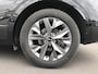 Kia Sportage 1.6 Hybrid GT-Line Zeer lage km 7 JAAR GARANTIE
