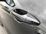 Kia Sportage 1.6 Hybrid GT-Line Zeer lage km 7 JAAR GARANTIE