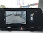 Kia Sportage 1.6 Hybrid GT-Line Zeer lage km 7 JAAR GARANTIE