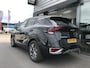 Kia Sportage 1.6 Hybrid GT-Line Zeer lage km 7 JAAR GARANTIE