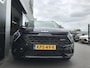 Kia Sportage 1.6 Hybrid GT-Line Zeer lage km 7 JAAR GARANTIE