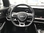 Kia Sportage 1.6 Hybrid GT-Line Zeer lage km 7 JAAR GARANTIE