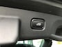 Kia Sportage 1.6 Hybrid GT-Line Zeer lage km 7 JAAR GARANTIE