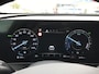 Kia Sportage 1.6 Hybrid GT-Line Zeer lage km 7 JAAR GARANTIE