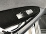 Kia Sportage 1.6 Hybrid GT-Line Zeer lage km 7 JAAR GARANTIE