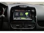 Renault Clio 0.9 TCe Intens | Camera | Goed Onderhouden! |