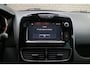 Renault Clio 0.9 TCe Intens | Camera | Goed Onderhouden! |