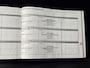 Renault Clio 0.9 TCe Intens | Camera | Goed Onderhouden! |